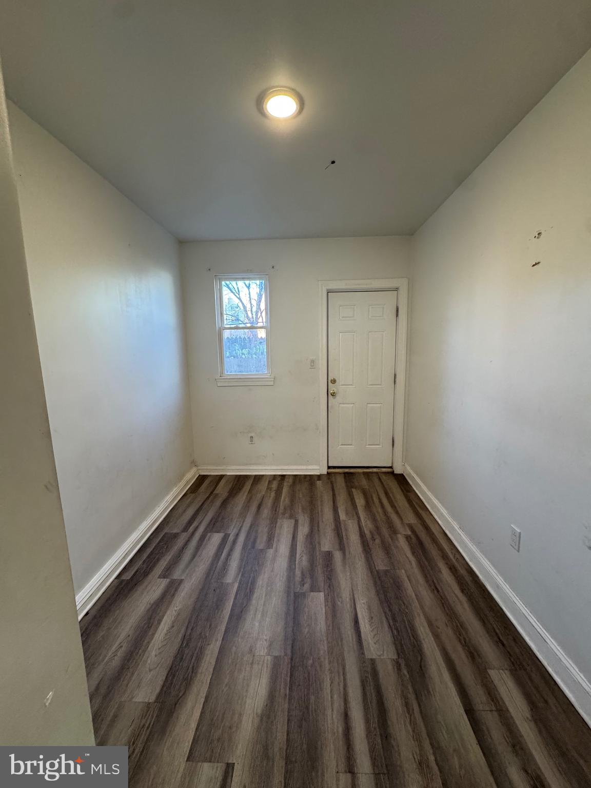 MANTUA - Residential