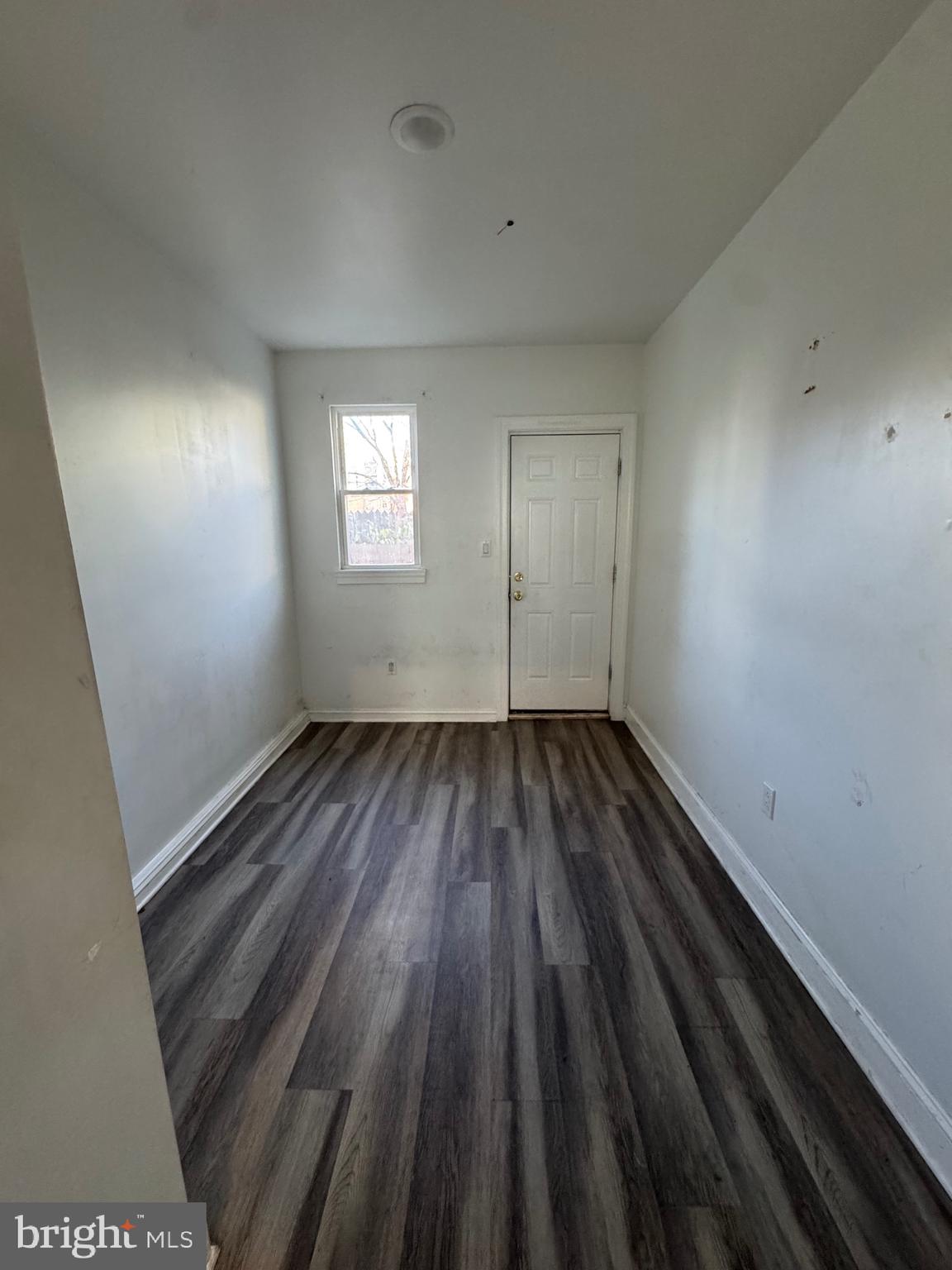 MANTUA - Residential