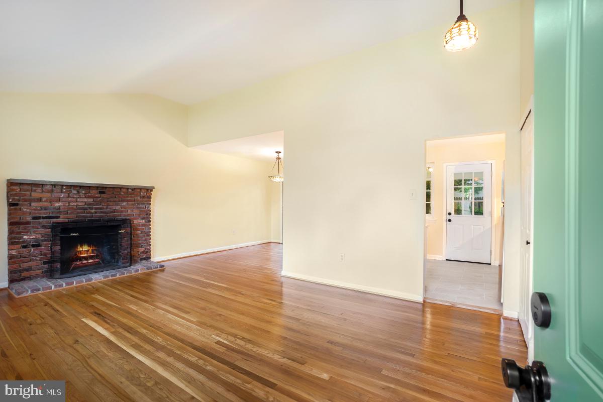 804 GREGORIO DRIVE