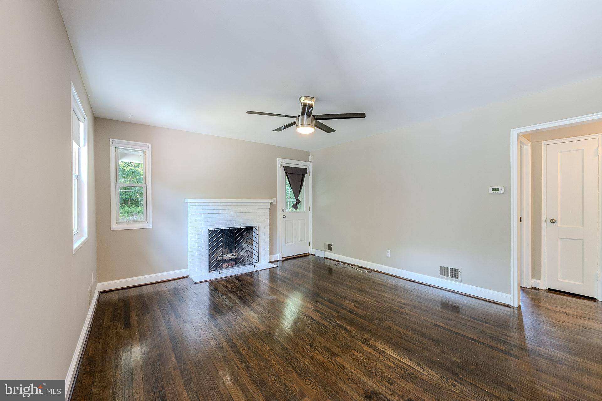 CAROLE HIGHLANDS - Residential