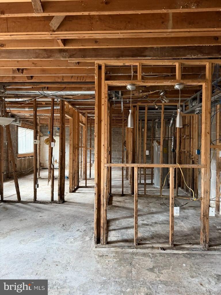 4473 B STREET SE 103