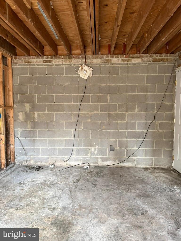 4473 B STREET SE 103