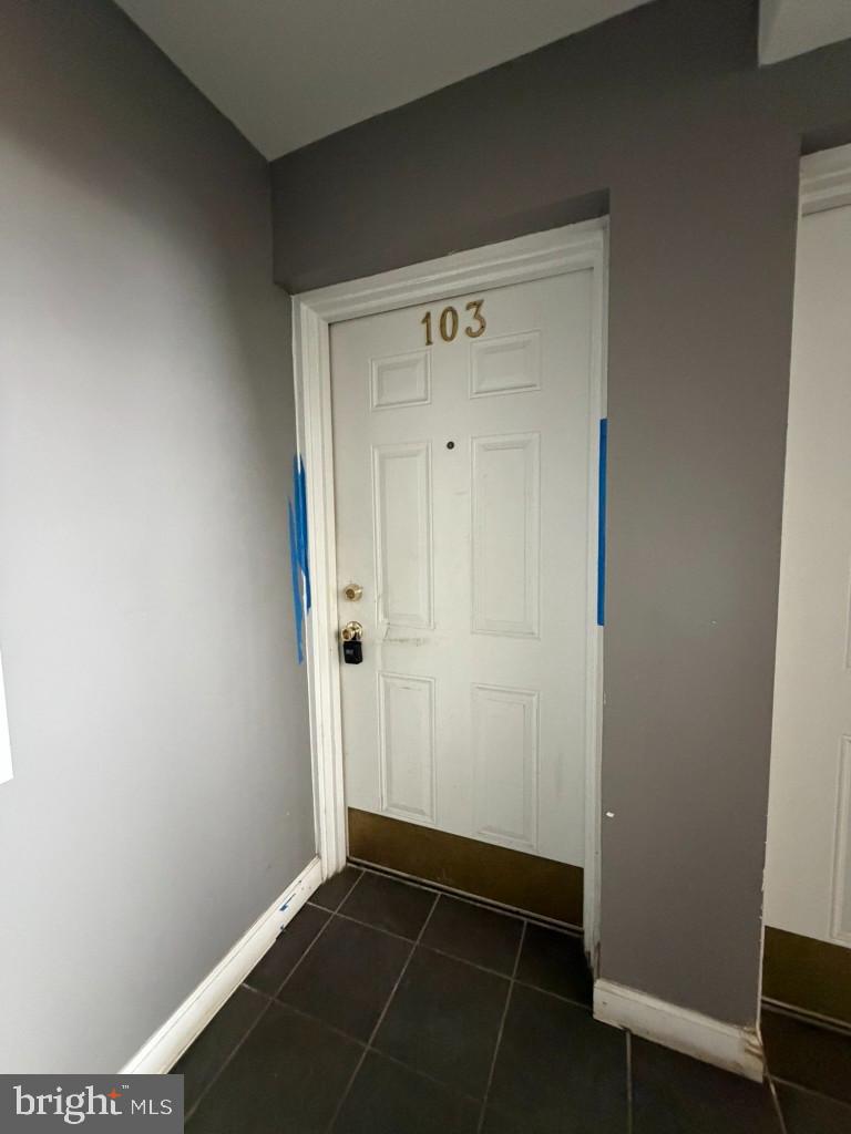 4473 B STREET SE 103