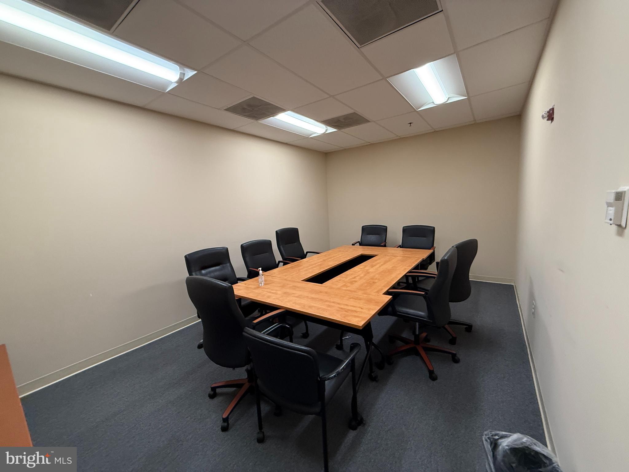 4310 PRINCE WILLIAM PARKWAY 109