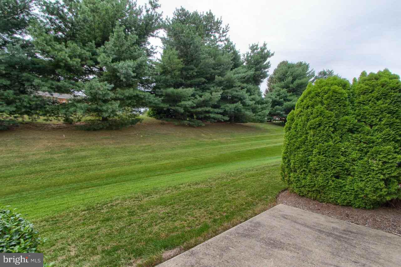 LONGSTOWN - Residential