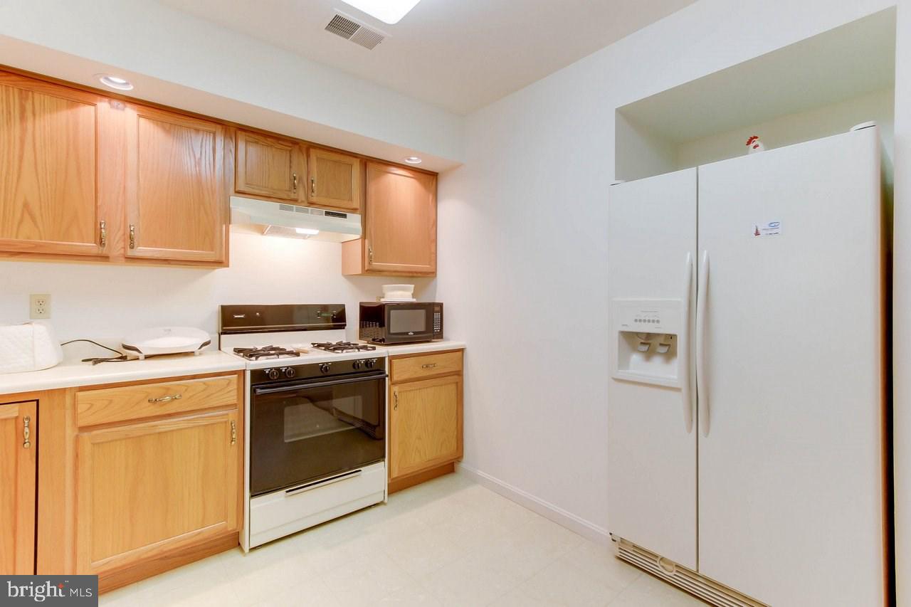 LONGSTOWN - Residential