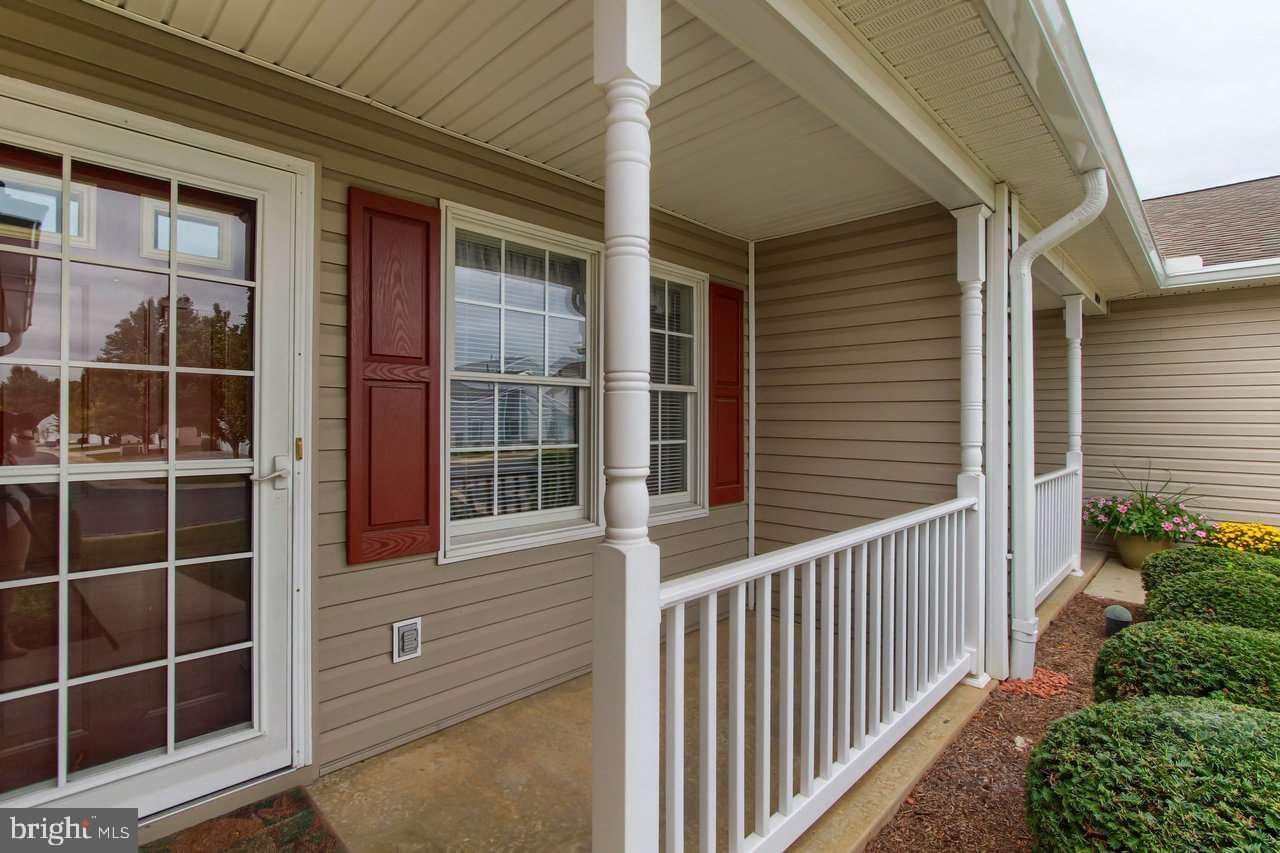 LONGSTOWN - Residential