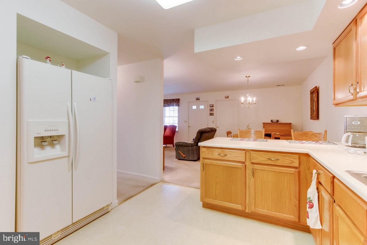 LONGSTOWN - Residential