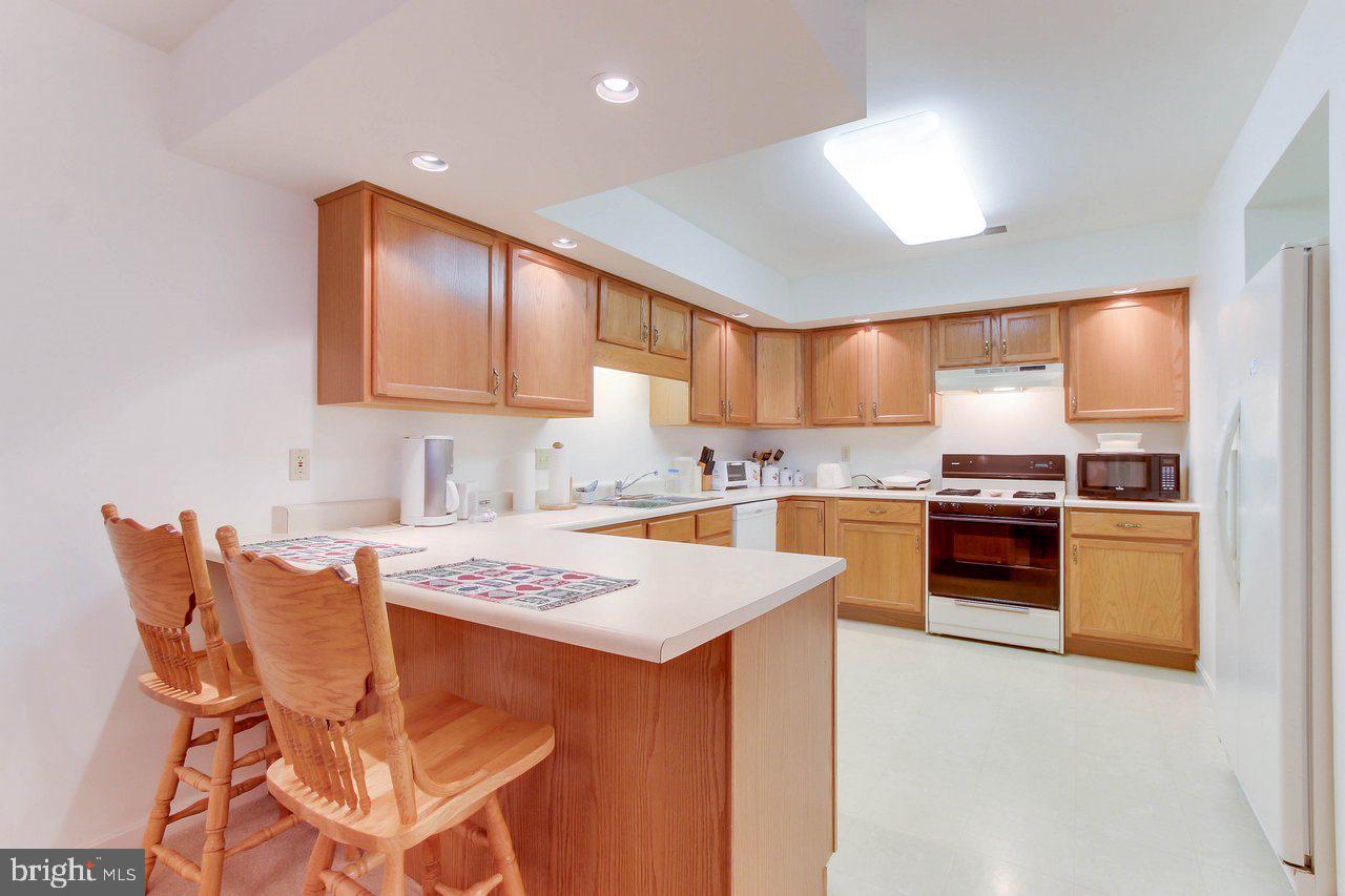 LONGSTOWN - Residential