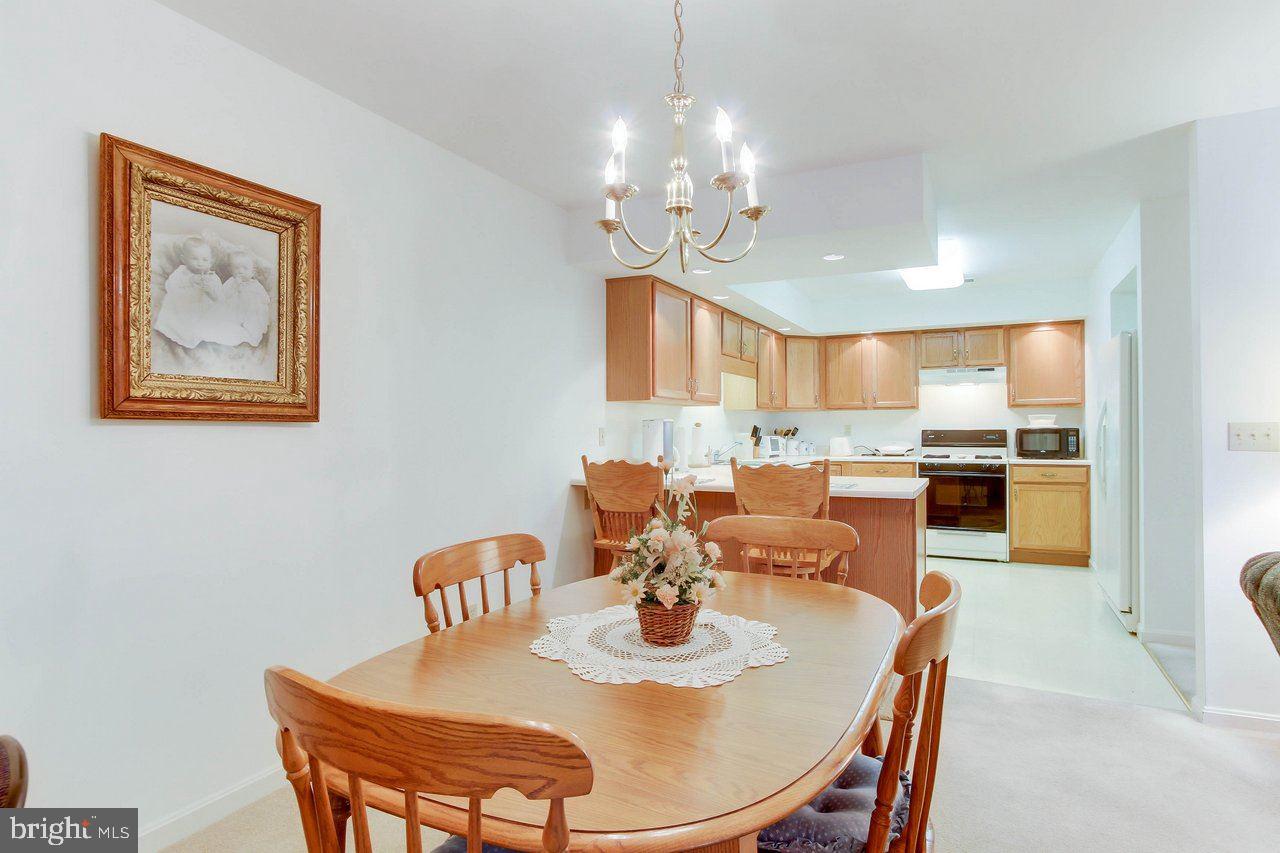 LONGSTOWN - Residential