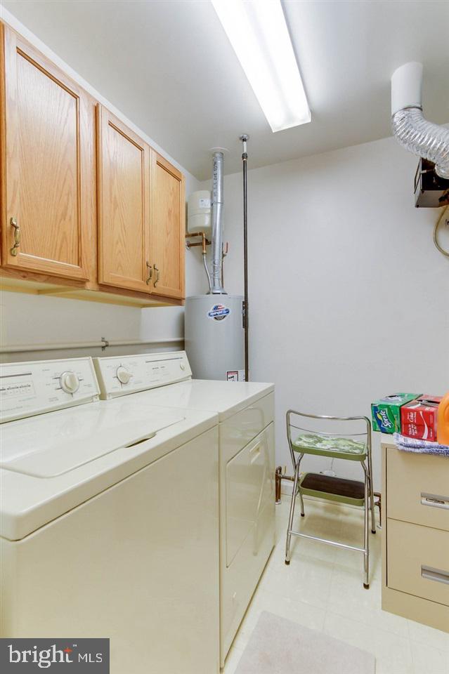 LONGSTOWN - Residential