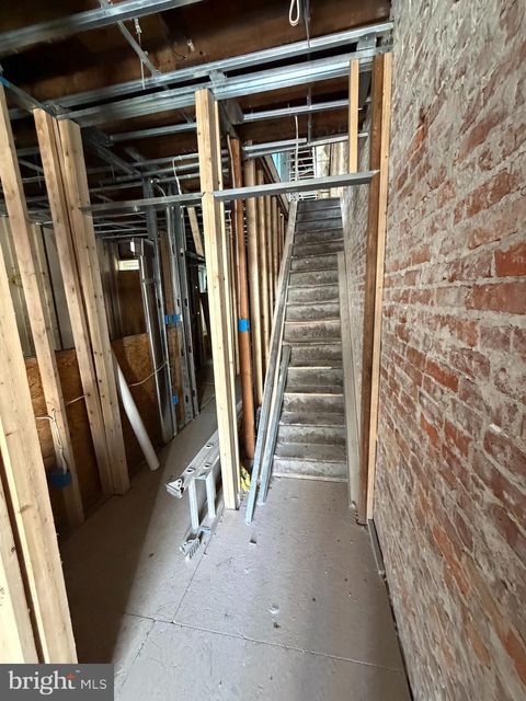 Photo of 116 N 53rd Street, PHILADELPHIA, PA 19139 (MLS # PAPH2583364)