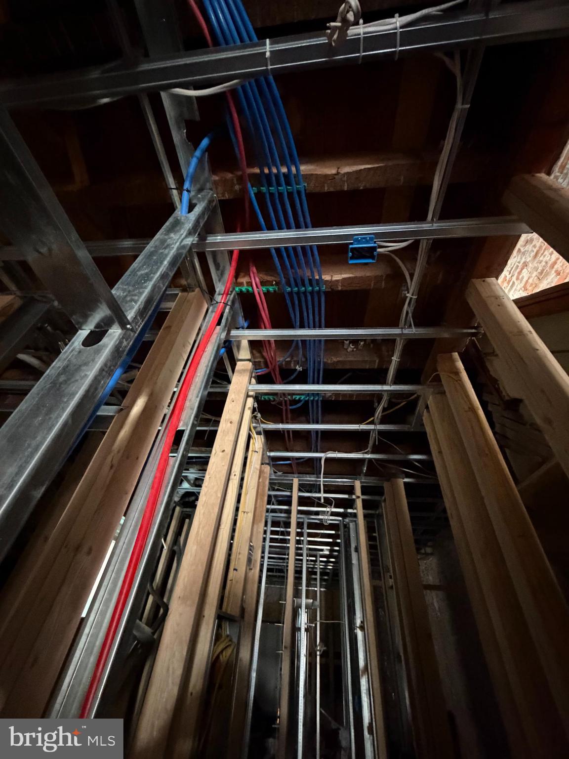 WEST PHILADELPHIA - Residential Income