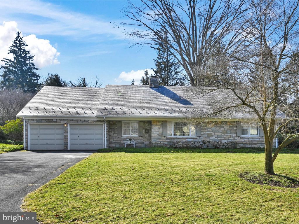 Photo of 1418 Clayton Road, Lancaster, PA 17603 (MLS # PALA2046990)