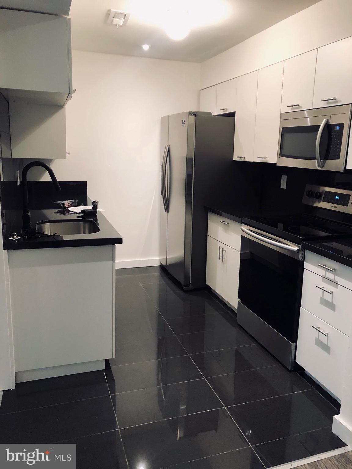 TIERS AT SILVER SPRING - Residential