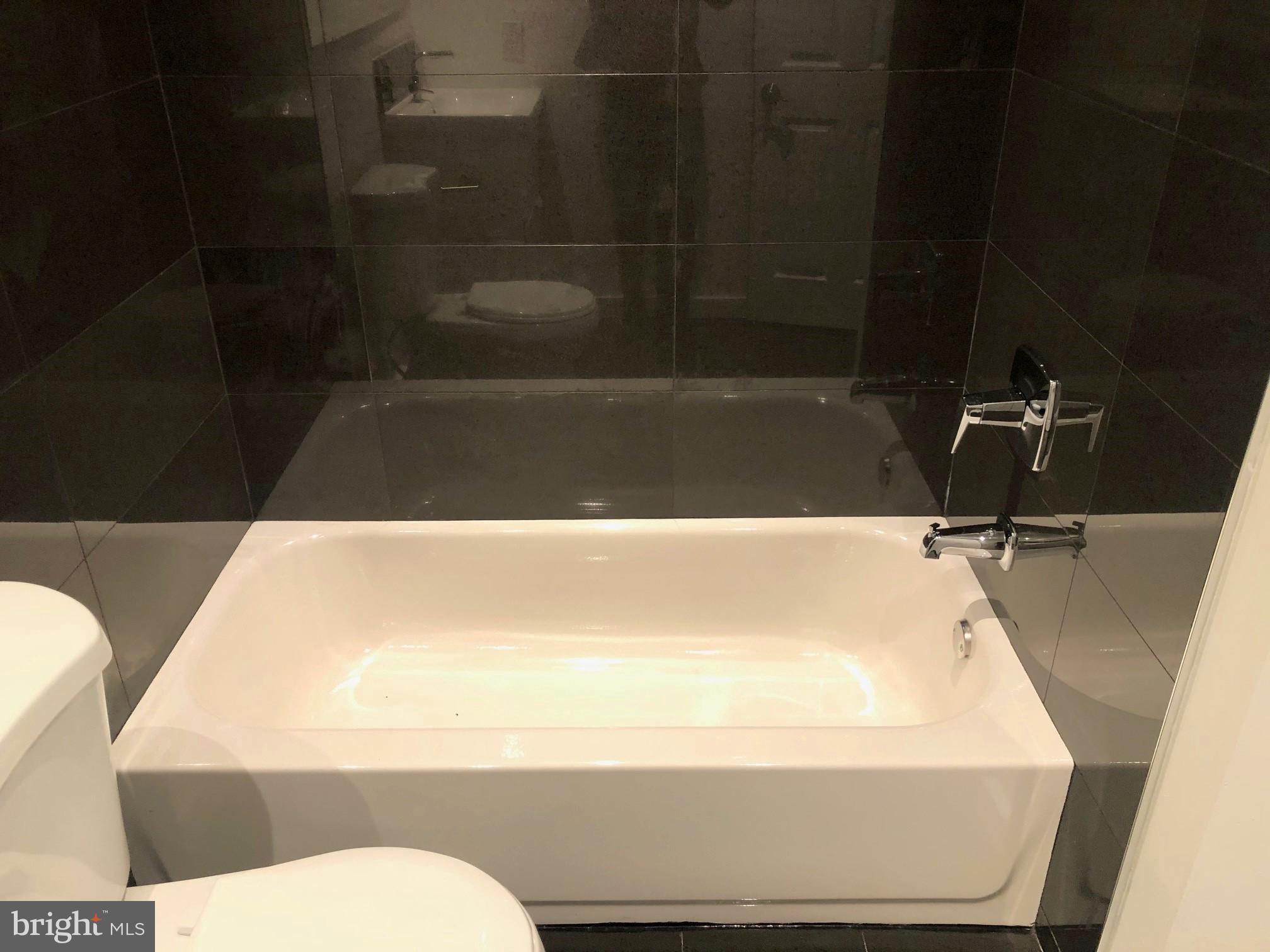 TIERS AT SILVER SPRING - Residential