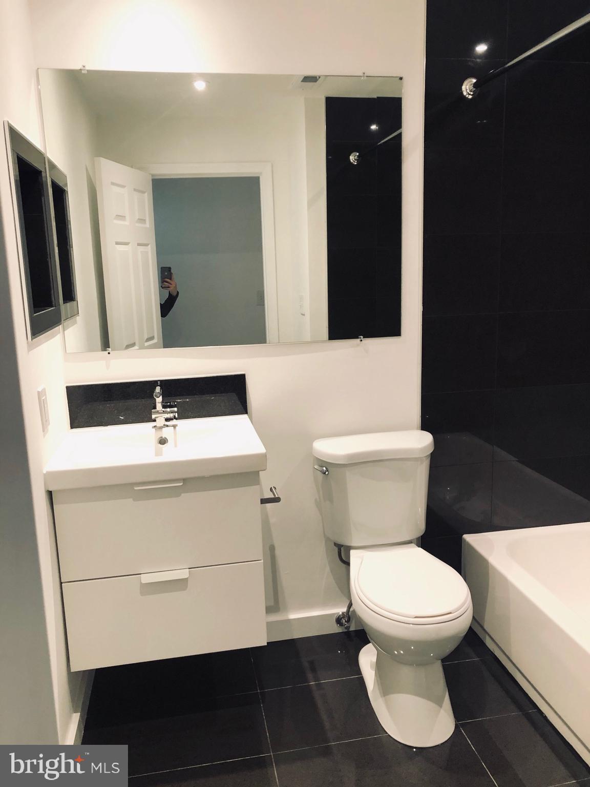 TIERS AT SILVER SPRING - Residential