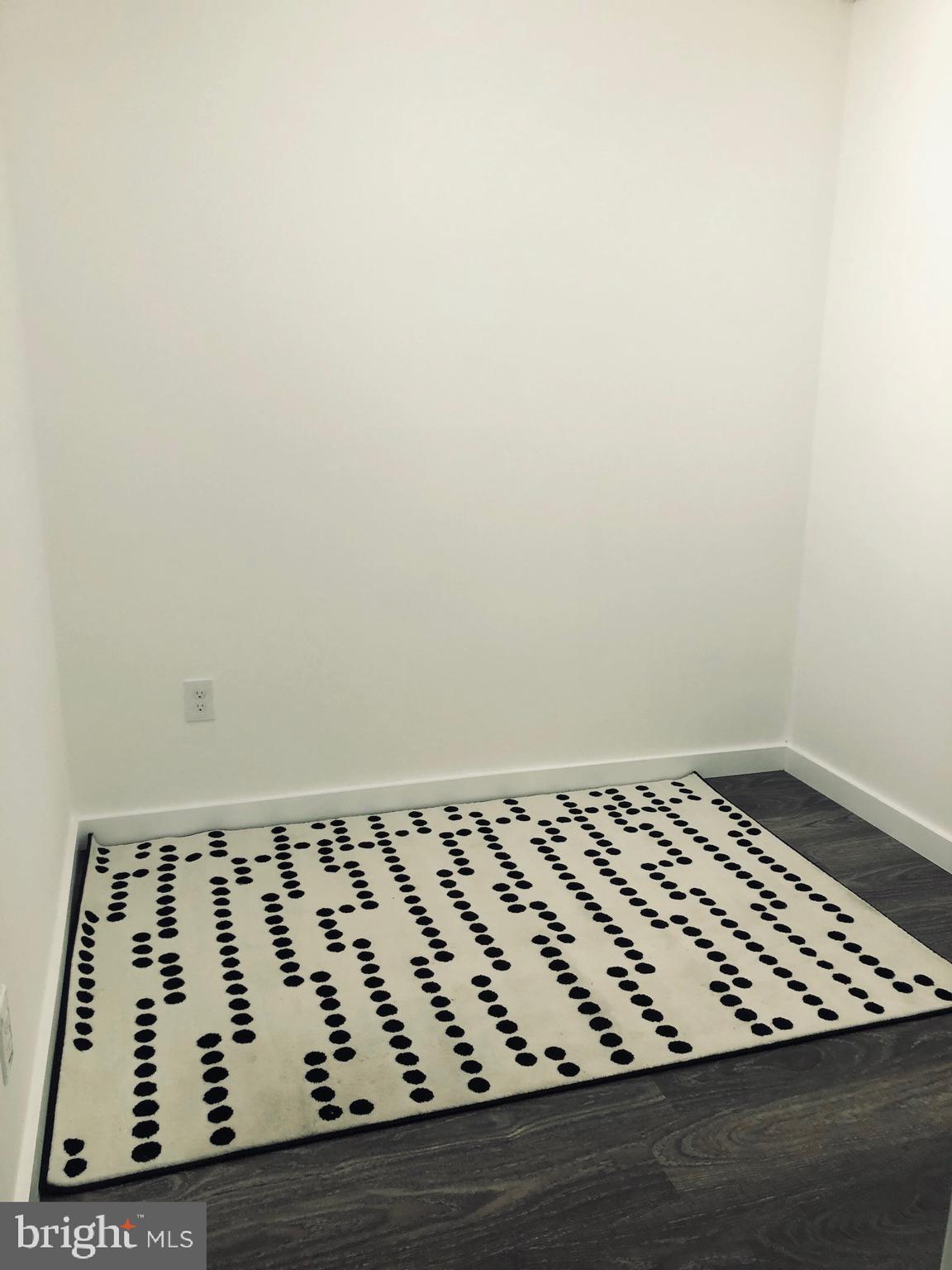 TIERS AT SILVER SPRING - Residential