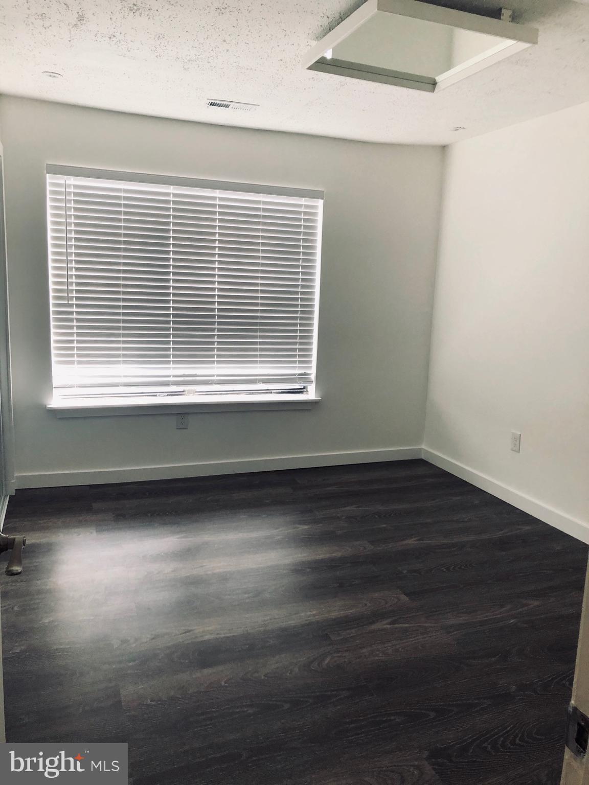 TIERS AT SILVER SPRING - Residential