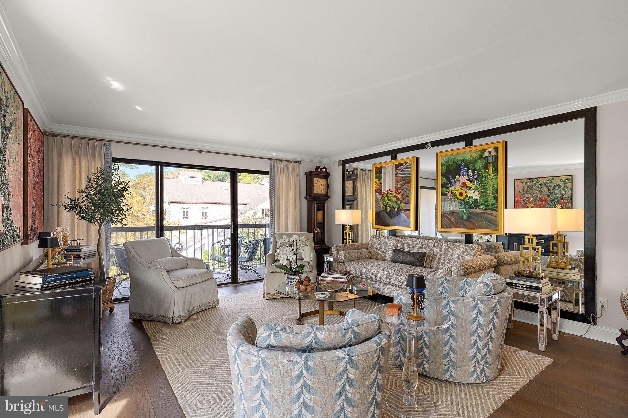 1704 N PARK DRIVE 201