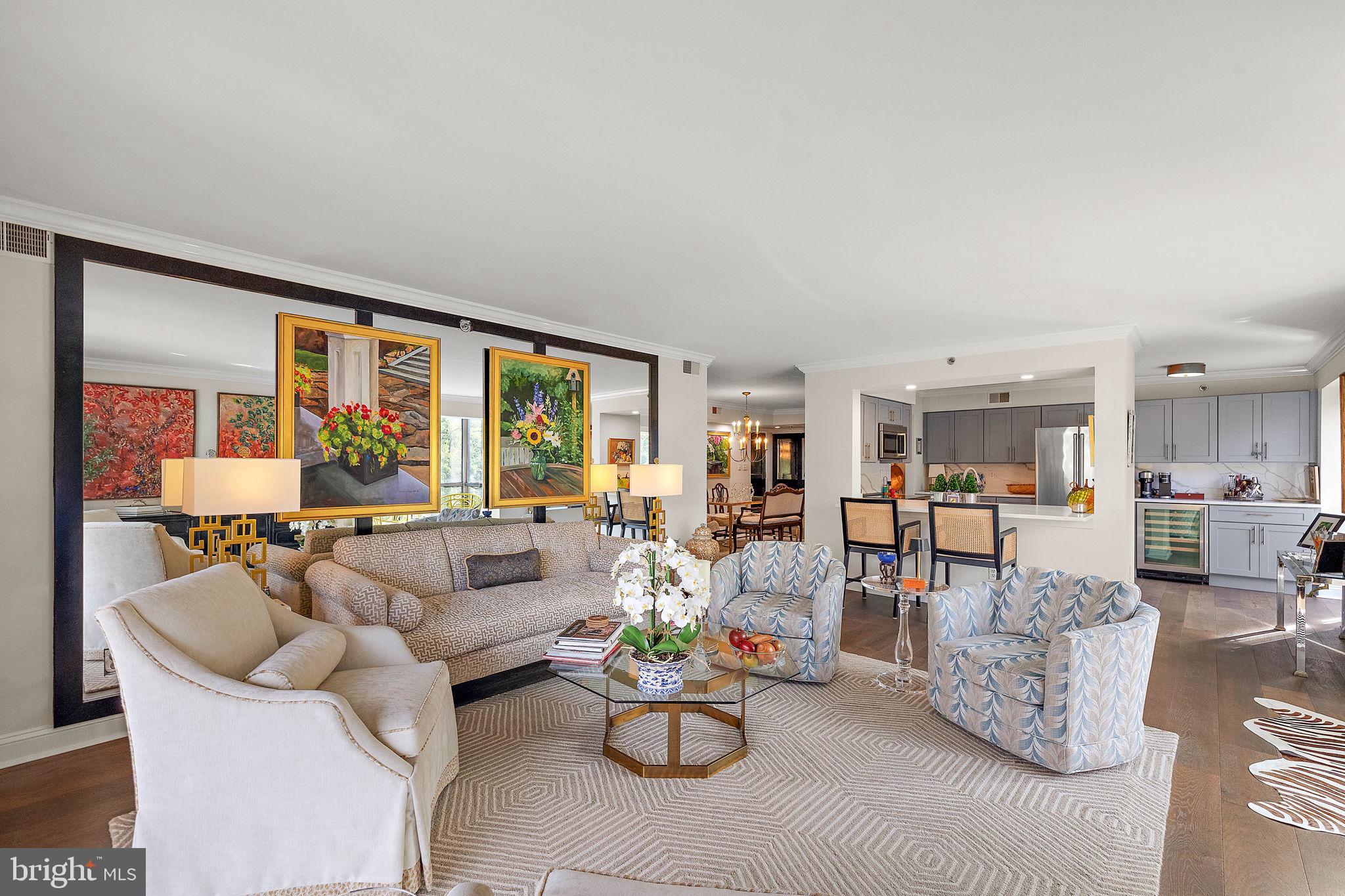 1704 N PARK DRIVE 201