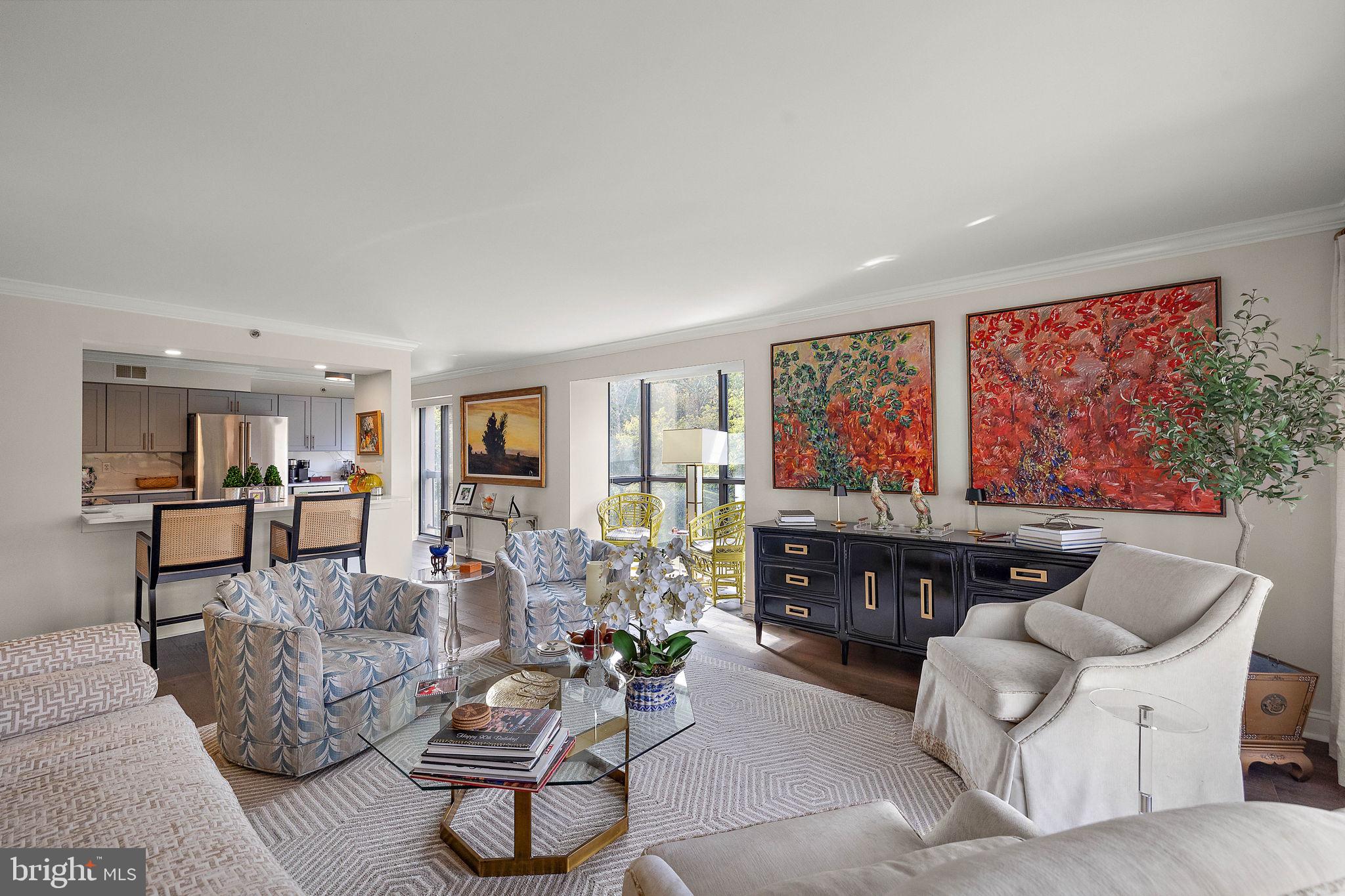 1704 N PARK DRIVE 201