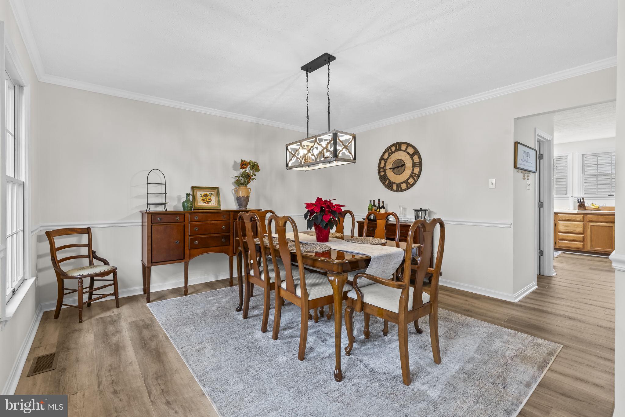 1004 SUMMER HILL DRIVE