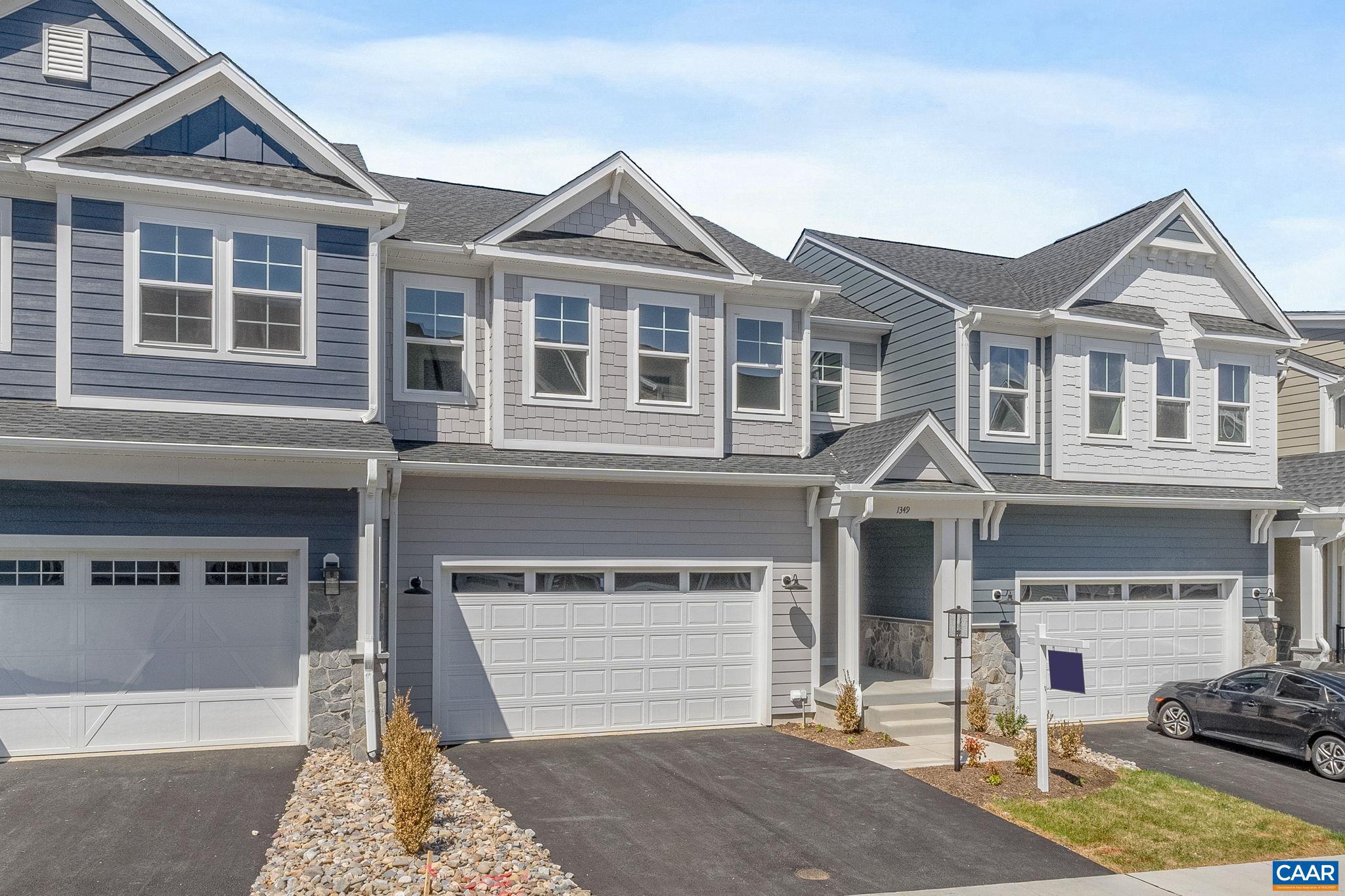 4B-430 BELVEDERE BLVD