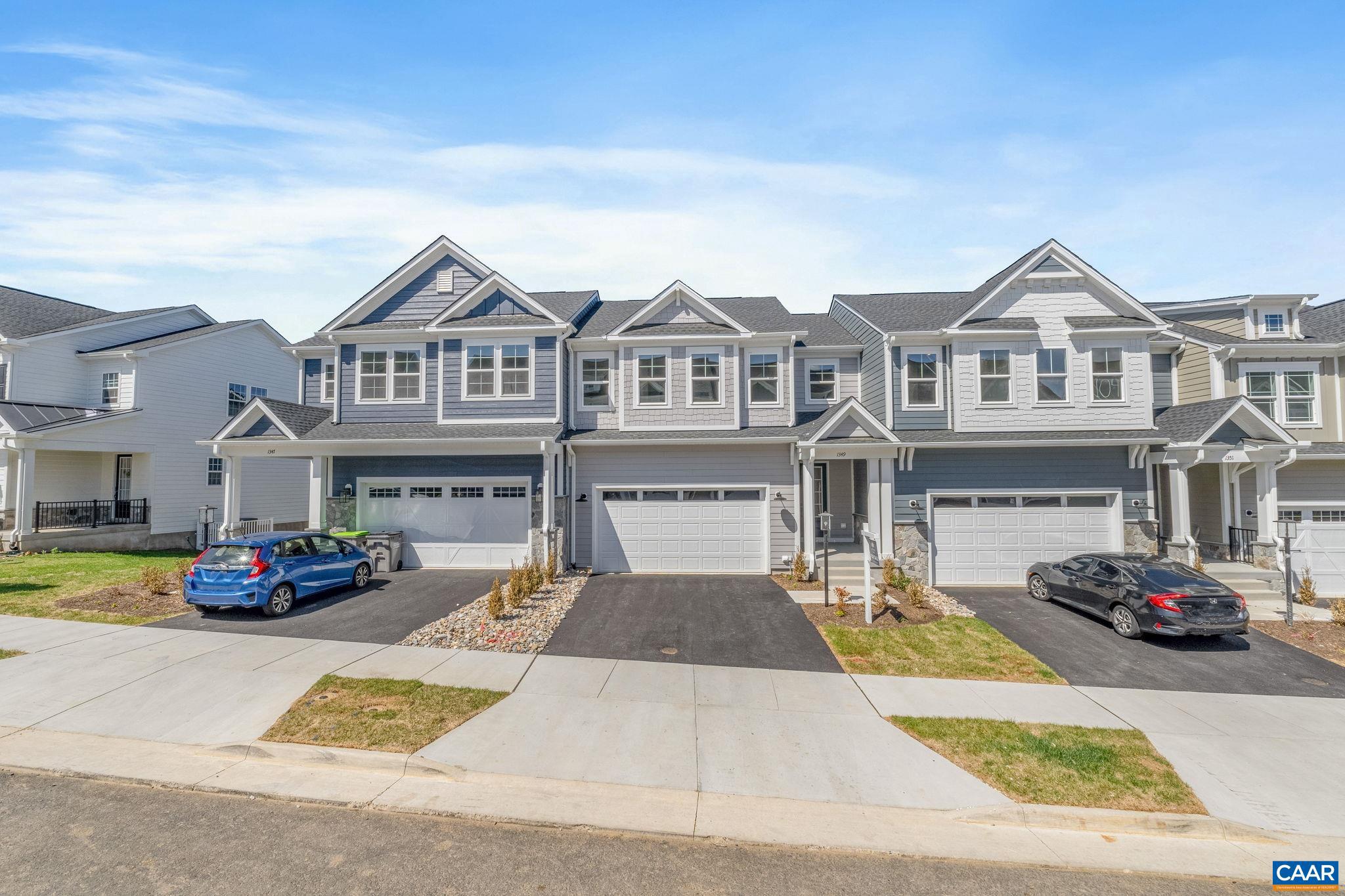 4B-430 BELVEDERE BLVD