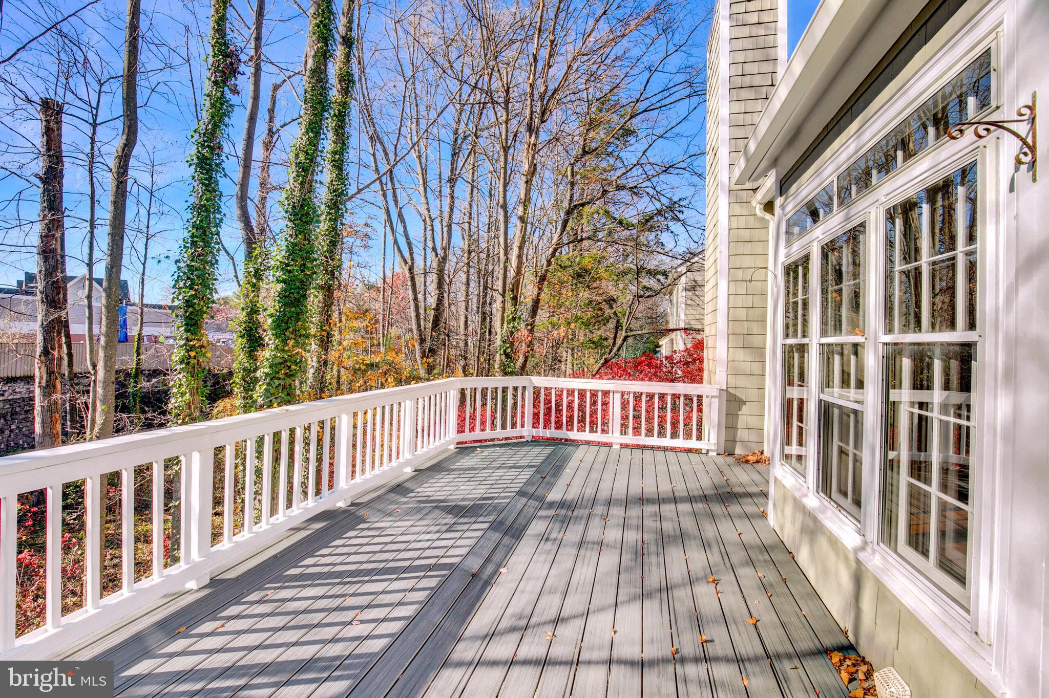 RESTON - Residential Lease