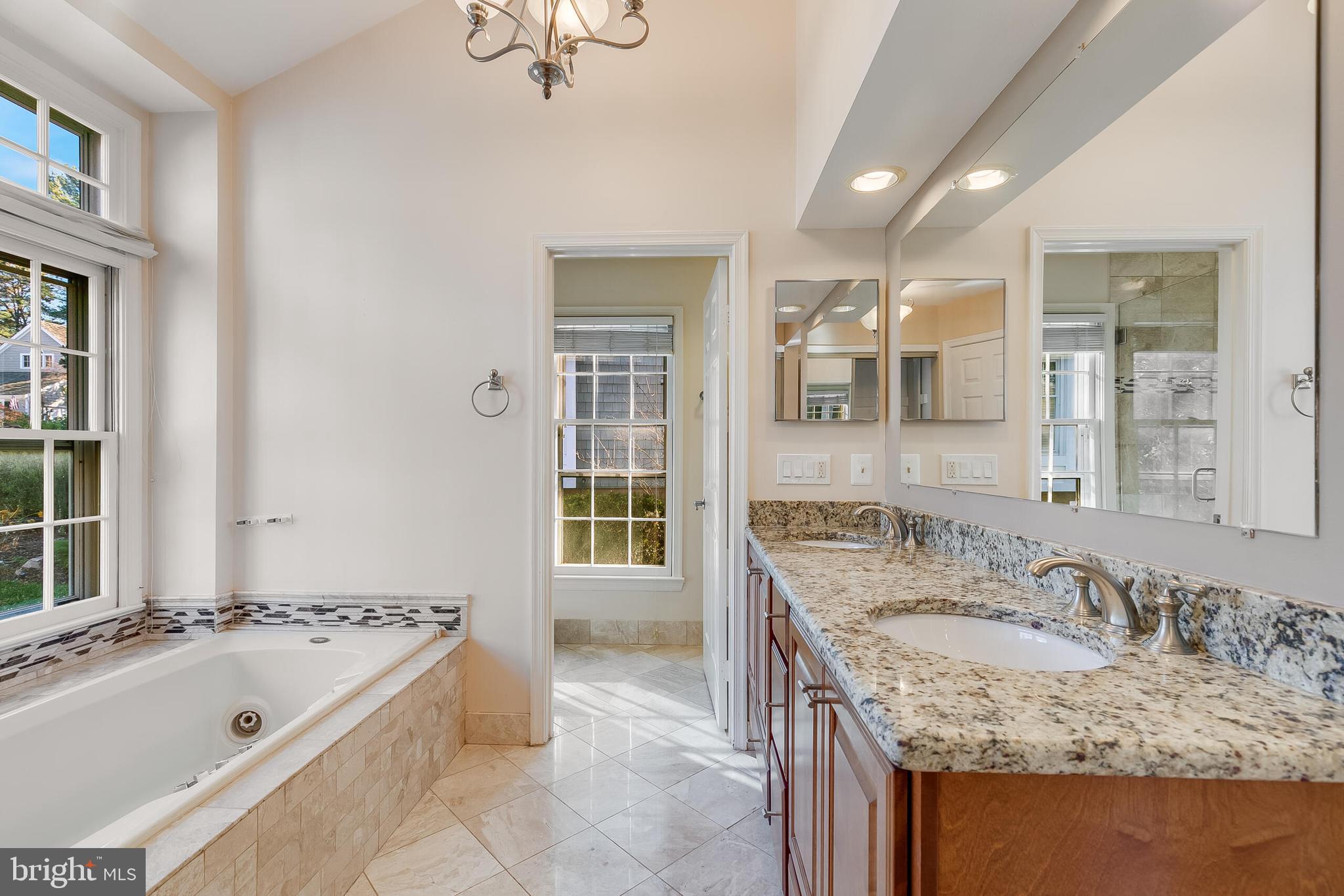 RESTON - Residential Lease