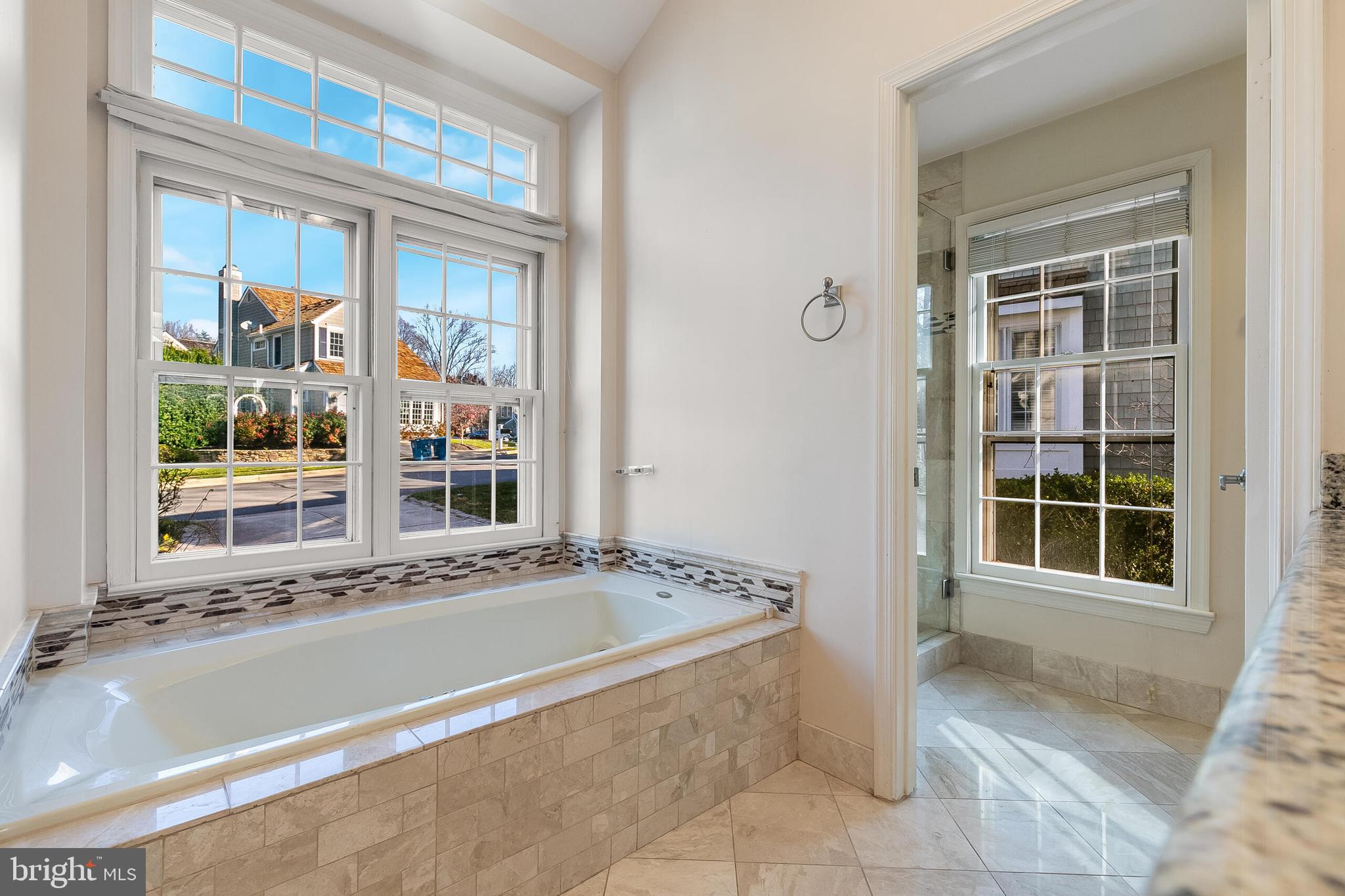 RESTON - Residential Lease