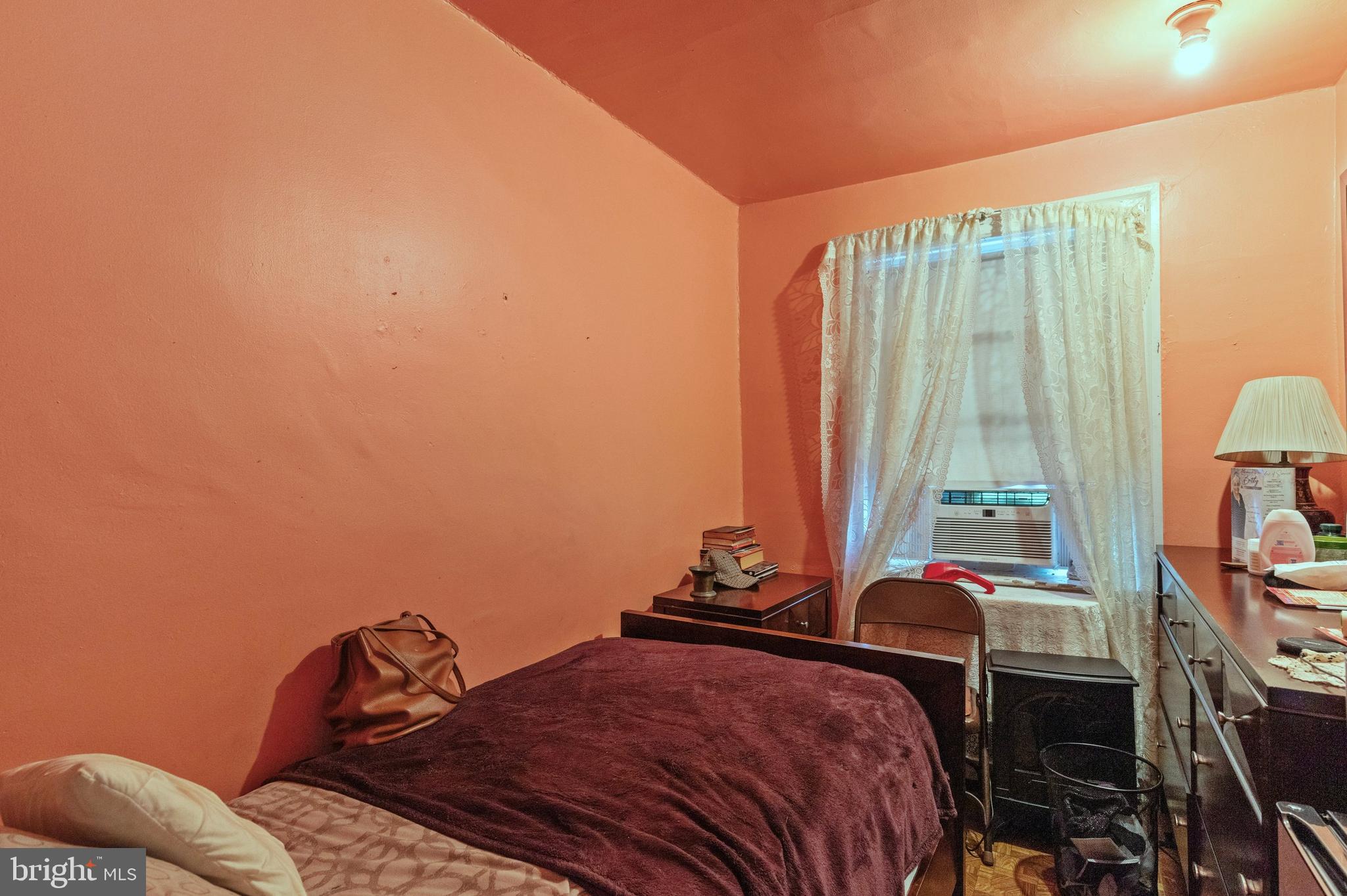 MT AIRY (WEST) - Residential