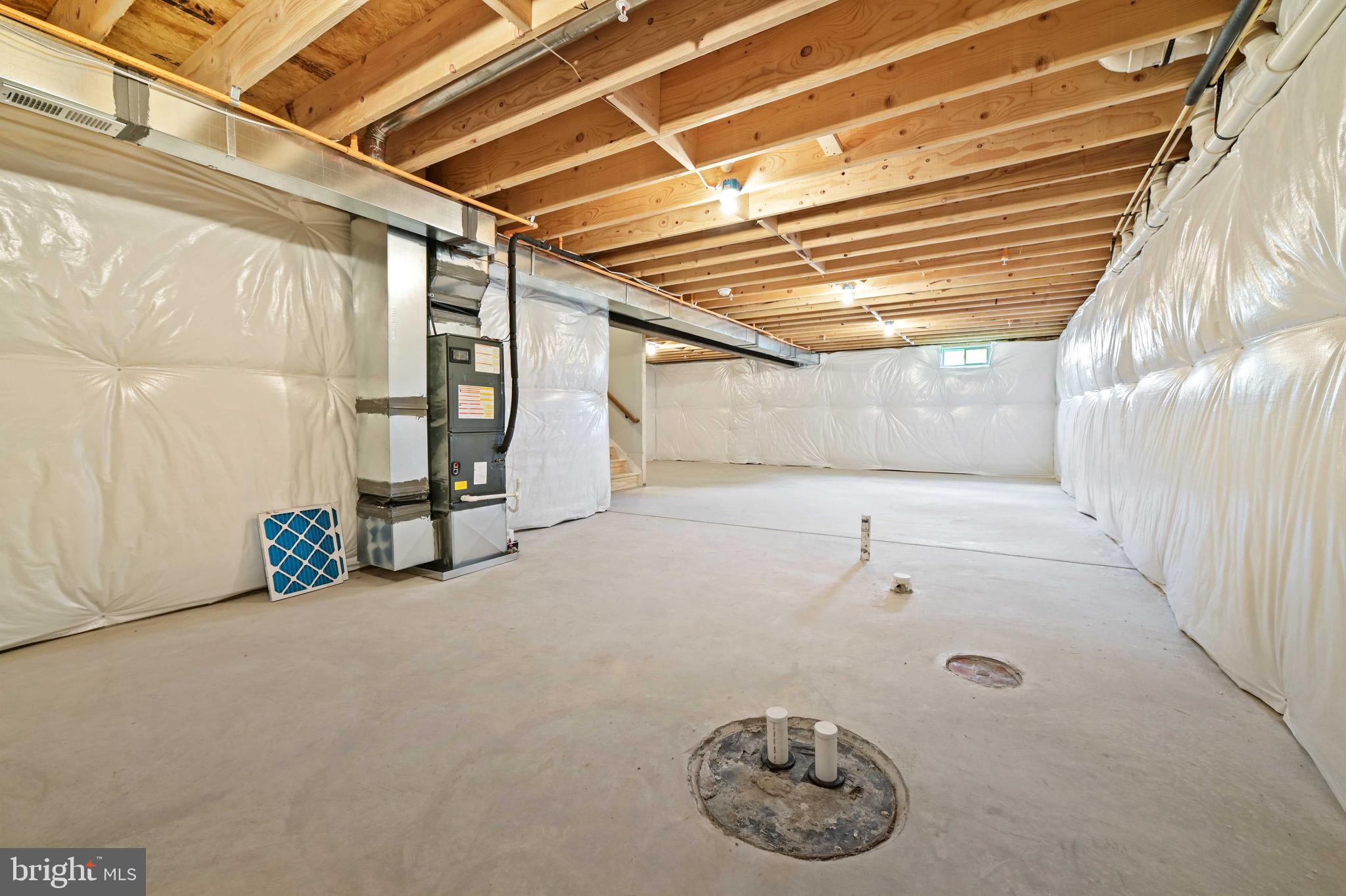 RIVIERA BEACH - Residential