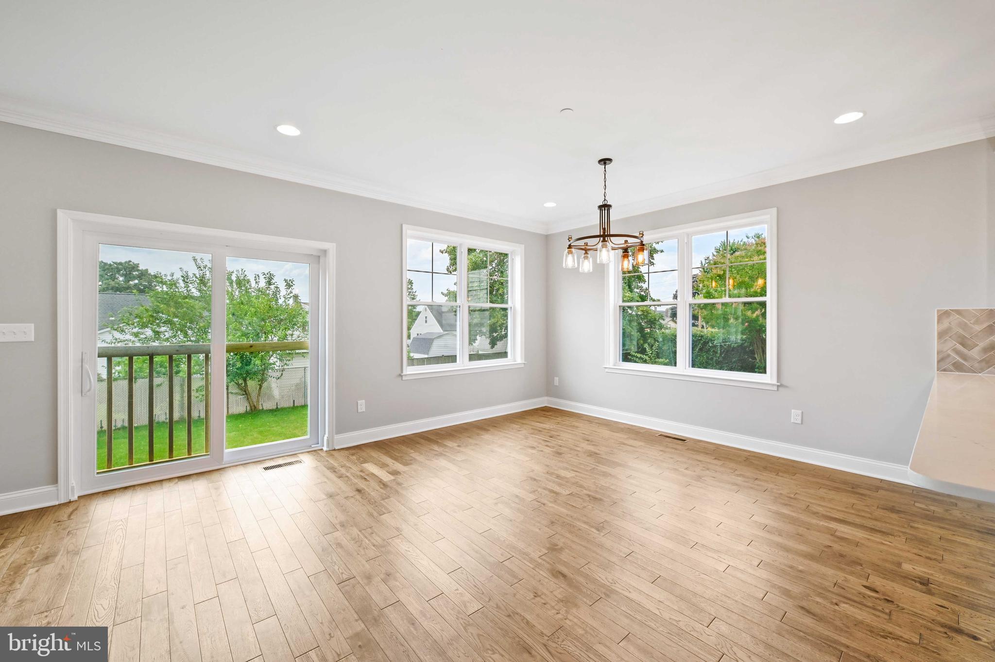 RIVIERA BEACH - Residential