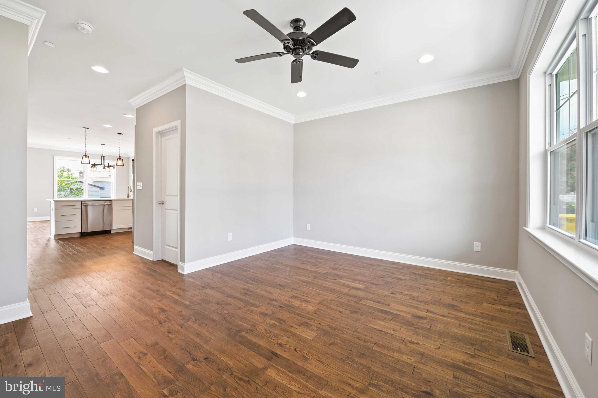 RIVIERA BEACH - Residential