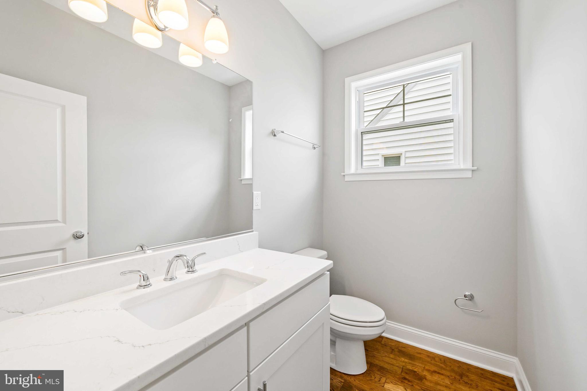 RIVIERA BEACH - Residential