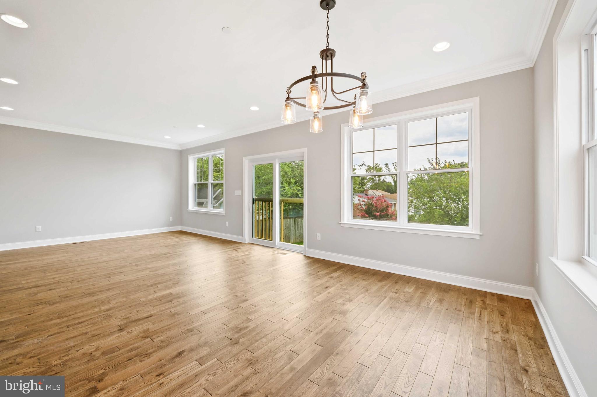 RIVIERA BEACH - Residential