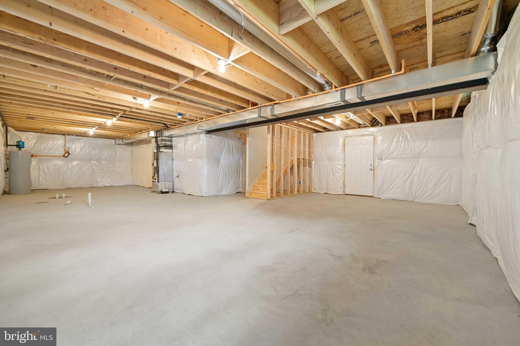 RIVIERA BEACH - Residential