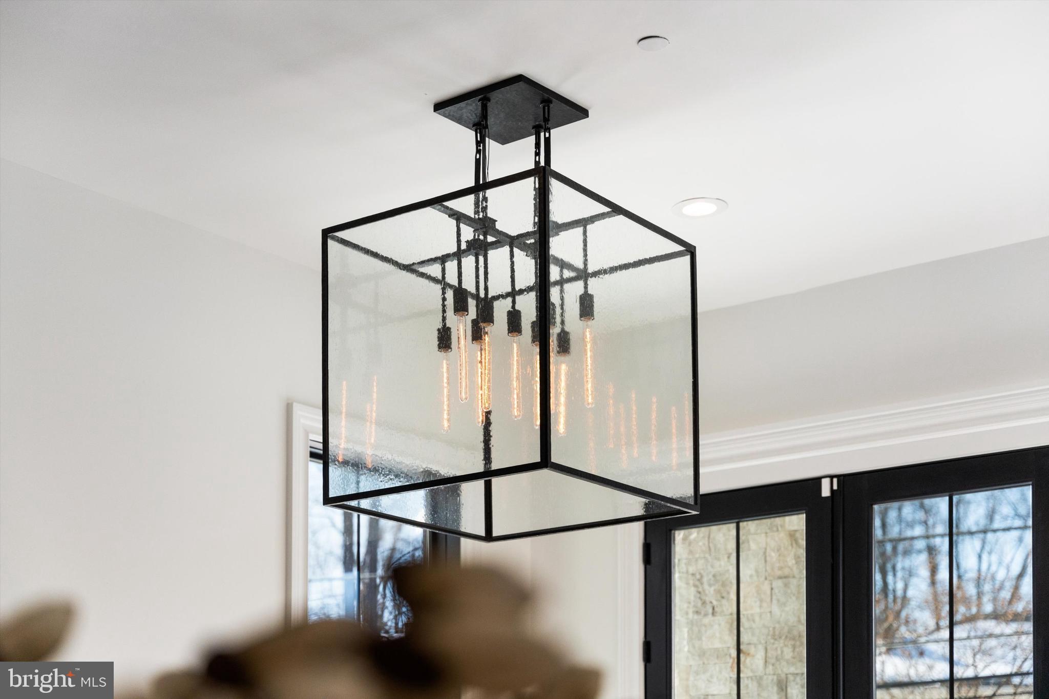 KENWOOD PARK - Residential