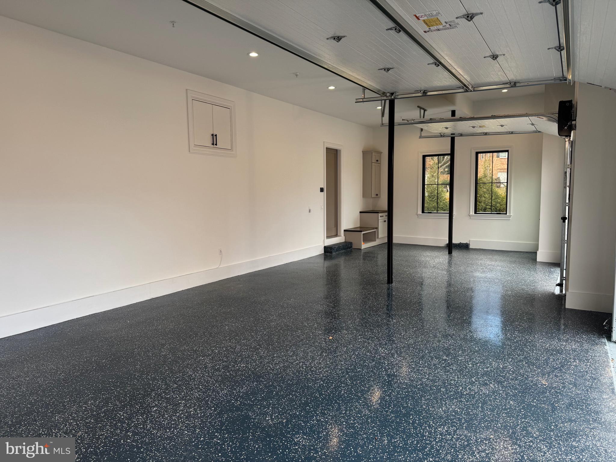 KENWOOD PARK - Residential