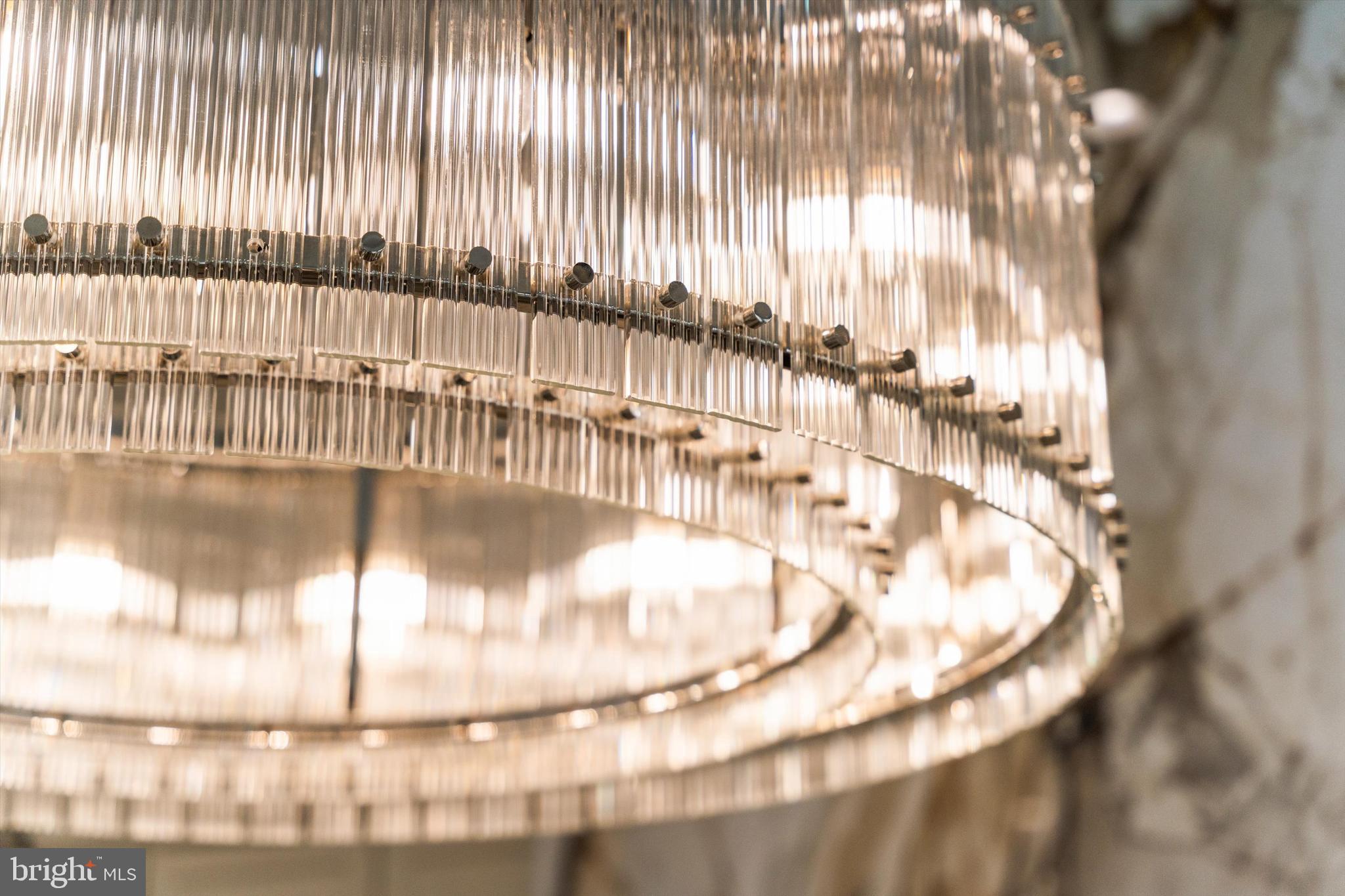 KENWOOD PARK - Residential