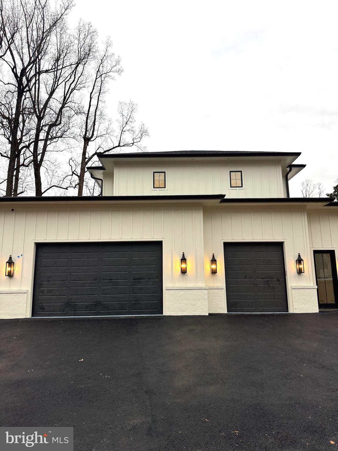 KENWOOD PARK - Residential