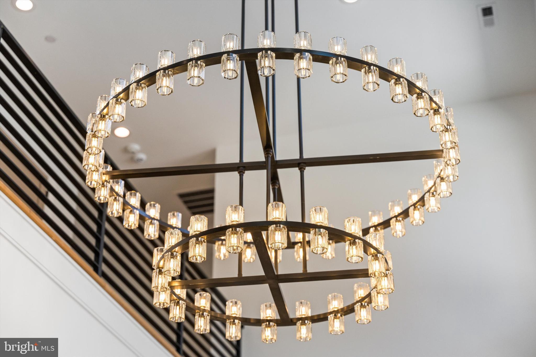 KENWOOD PARK - Residential