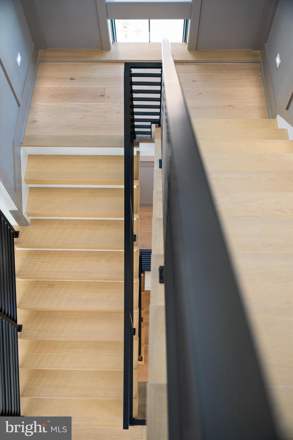 KENWOOD PARK - Residential