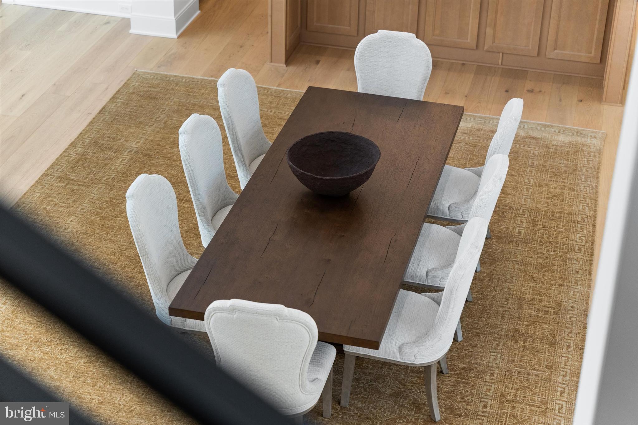 KENWOOD PARK - Residential