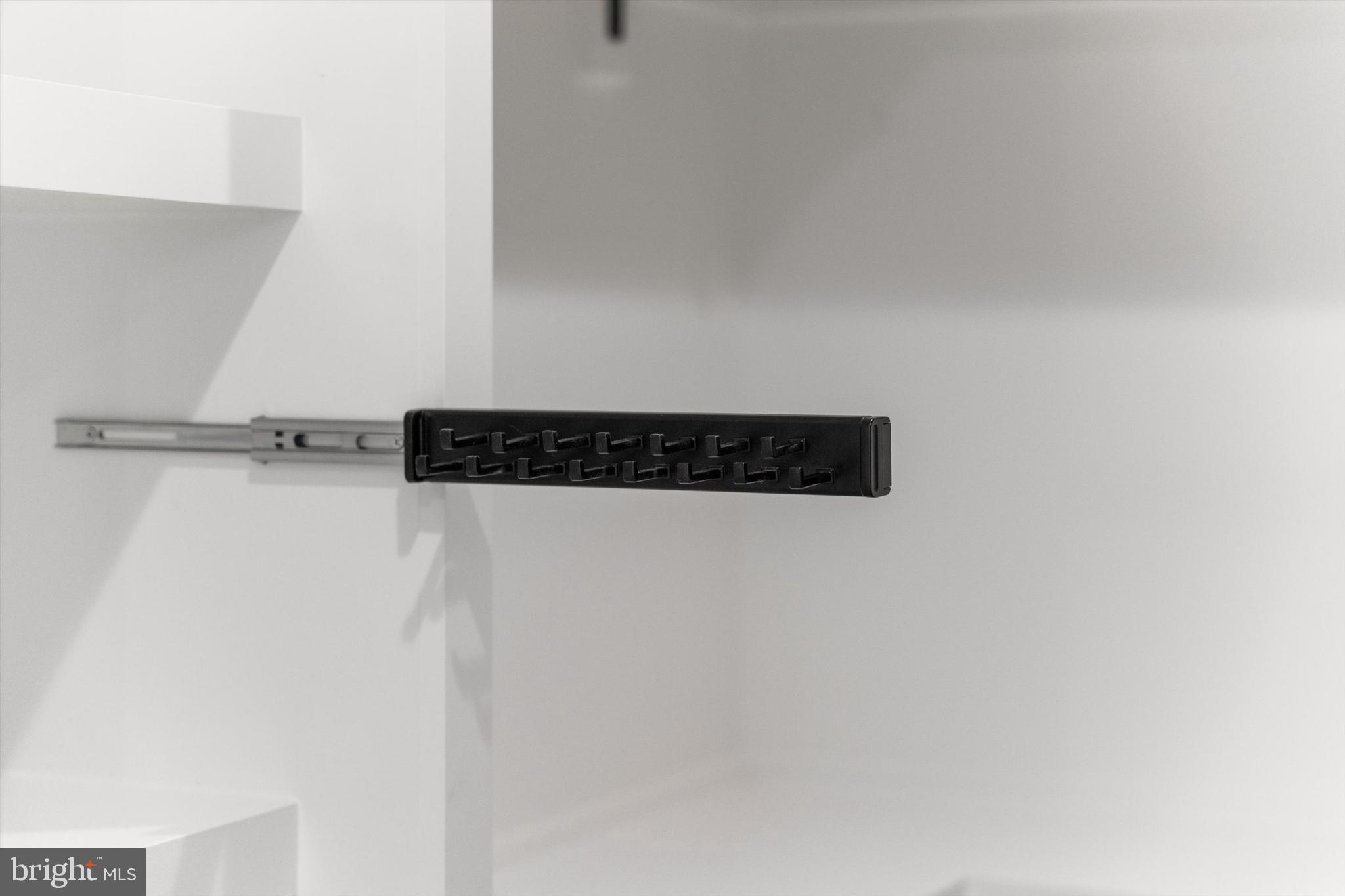 KENWOOD PARK - Residential