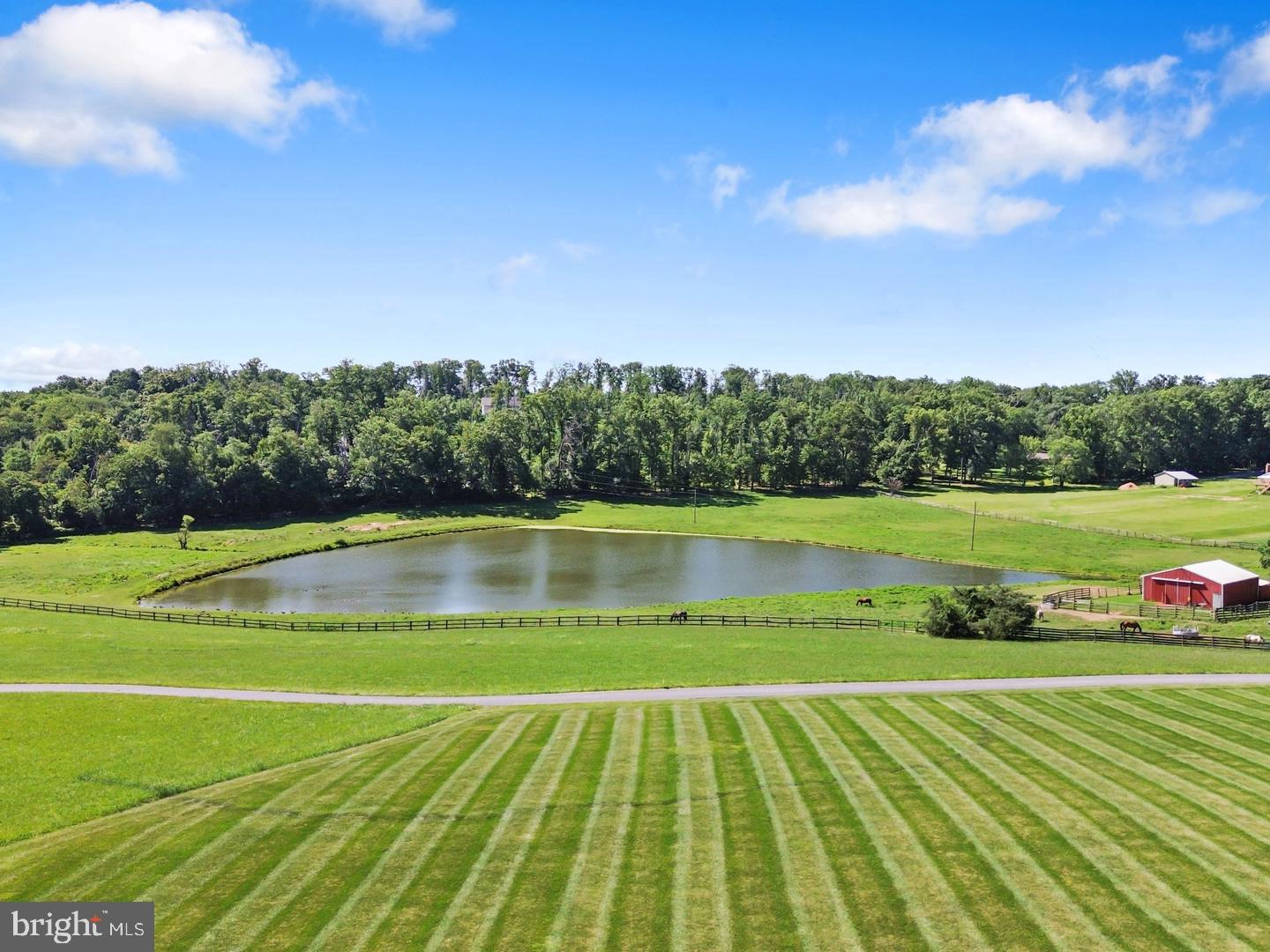 600 TURF FARM DRIVE