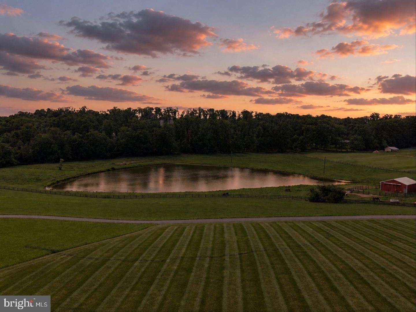 600 TURF FARM DRIVE