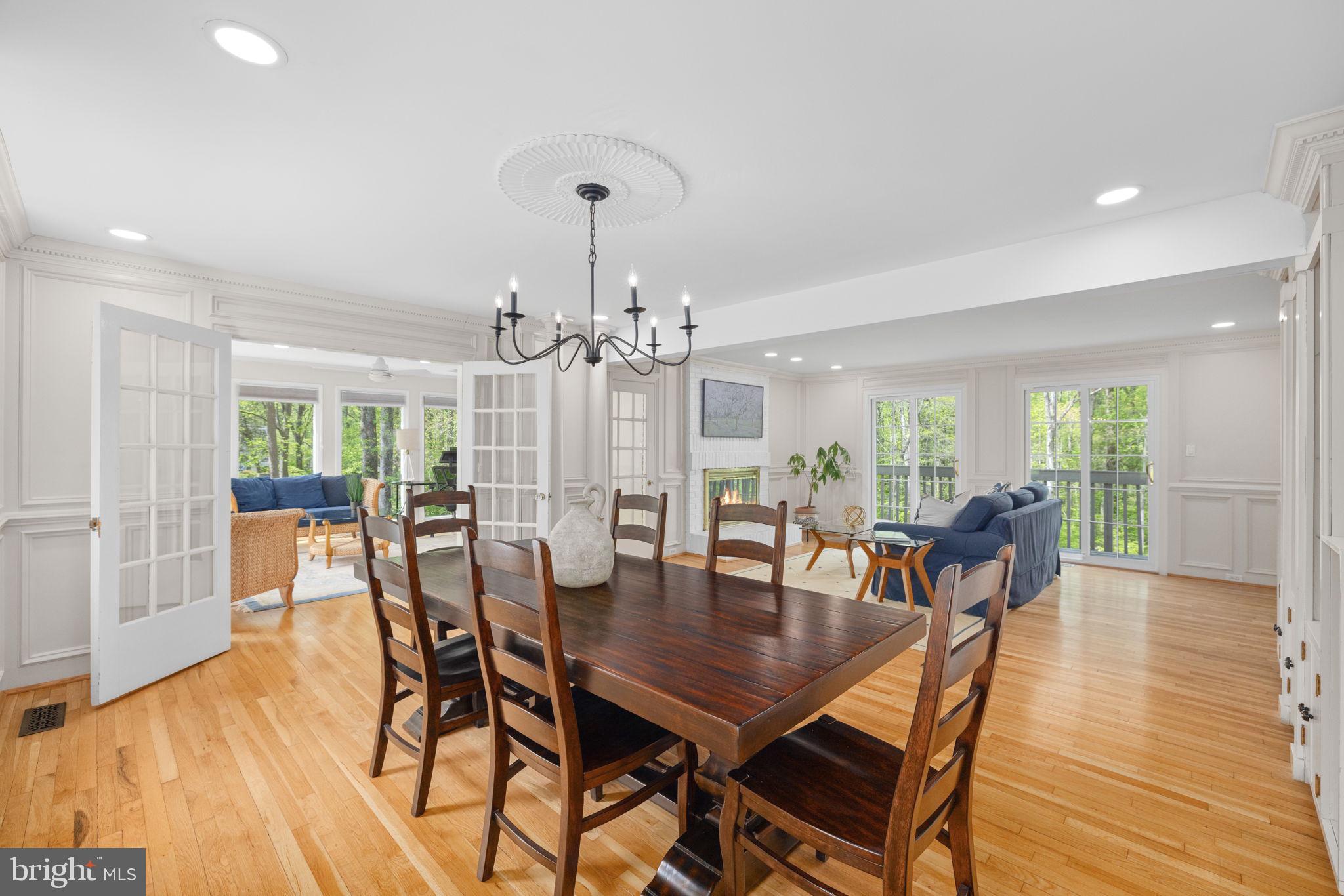 1004 UNION CHURCH ROAD